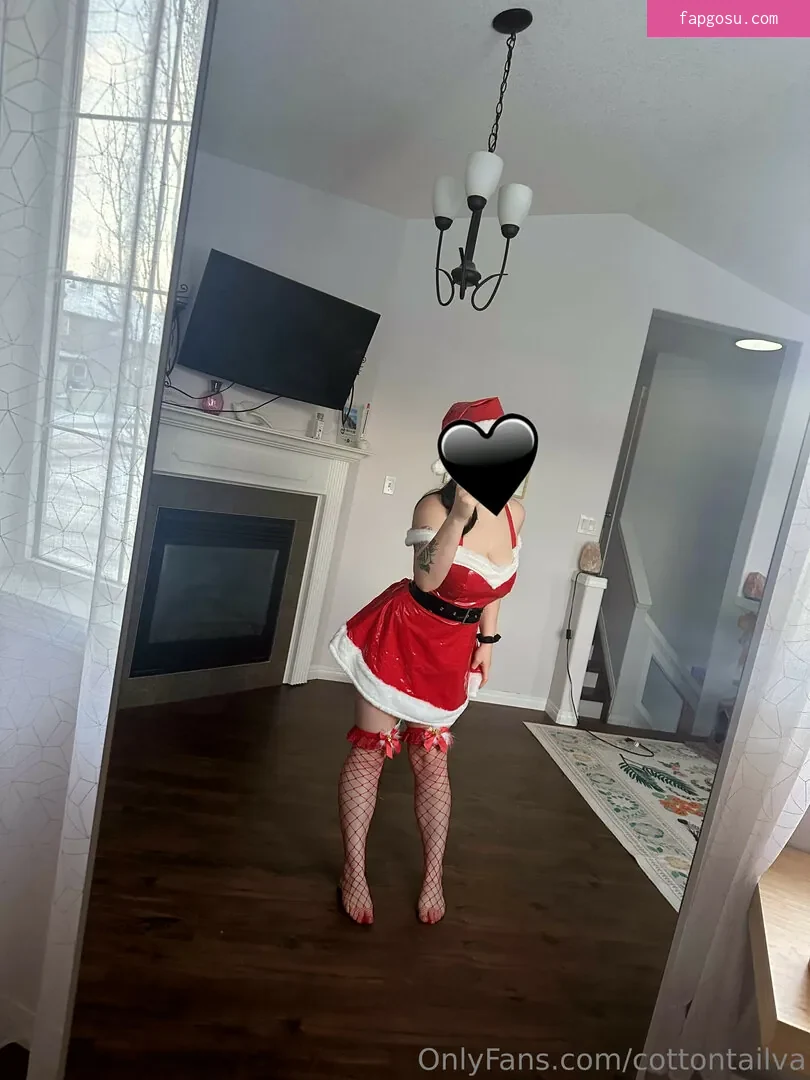 CottontailVA