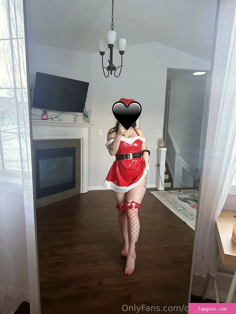 CottontailVA