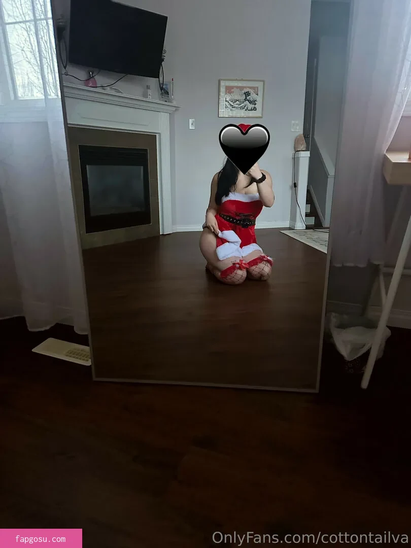 CottontailVA