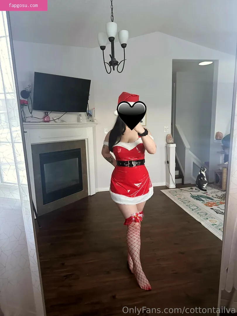 CottontailVA