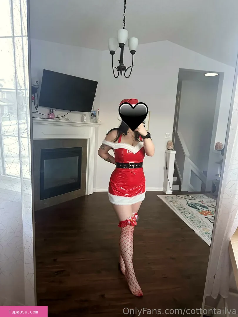 CottontailVA