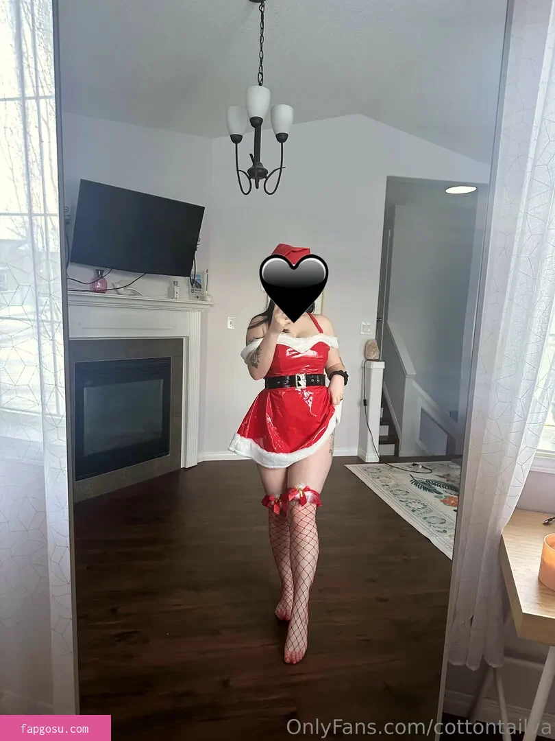 CottontailVA