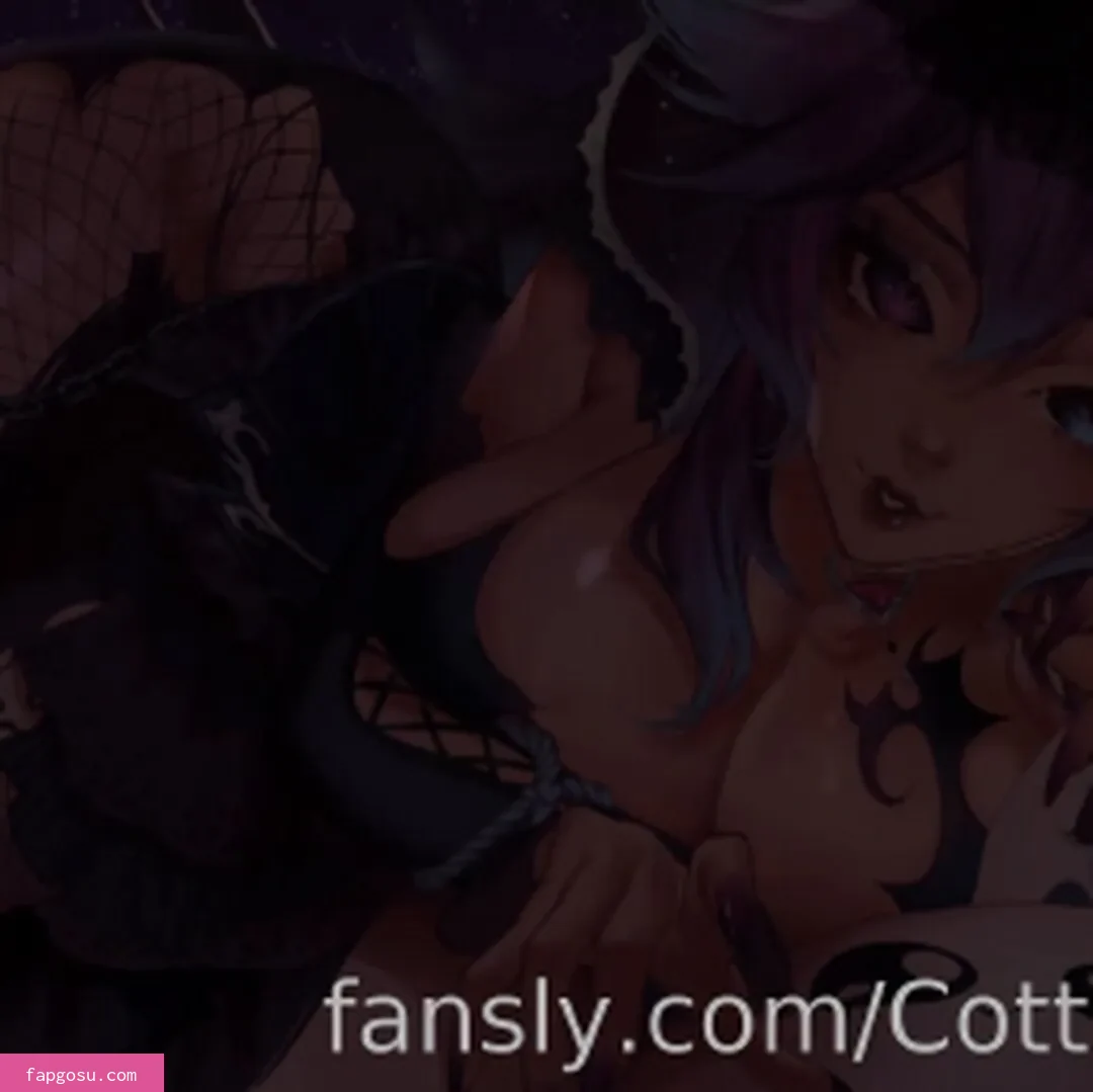 CottontailVA
