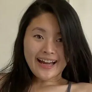 Caroandlace