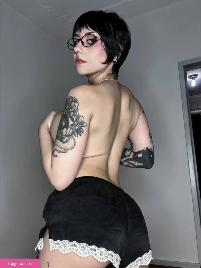 Cmiiu