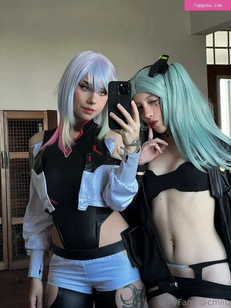 Cmiiu