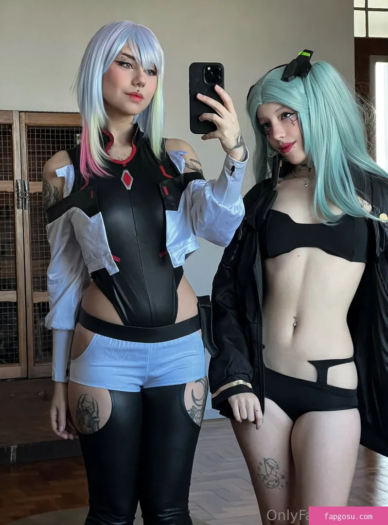Cmiiu