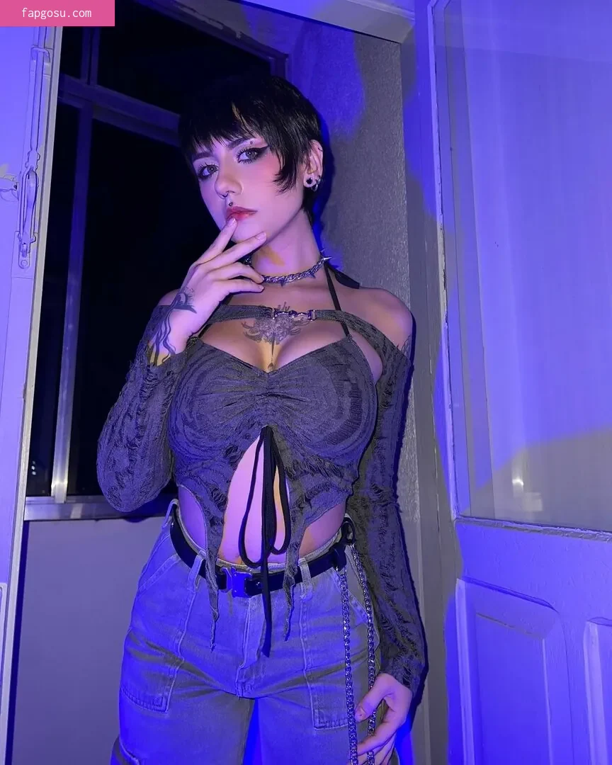 Cmiiu