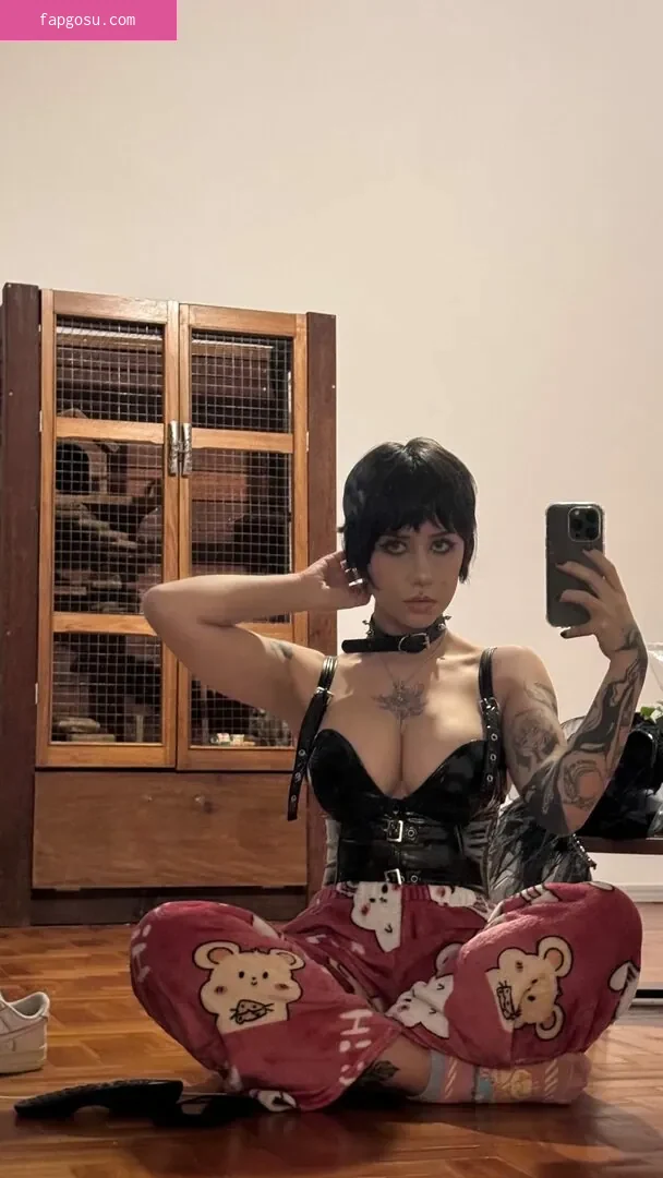Cmiiu