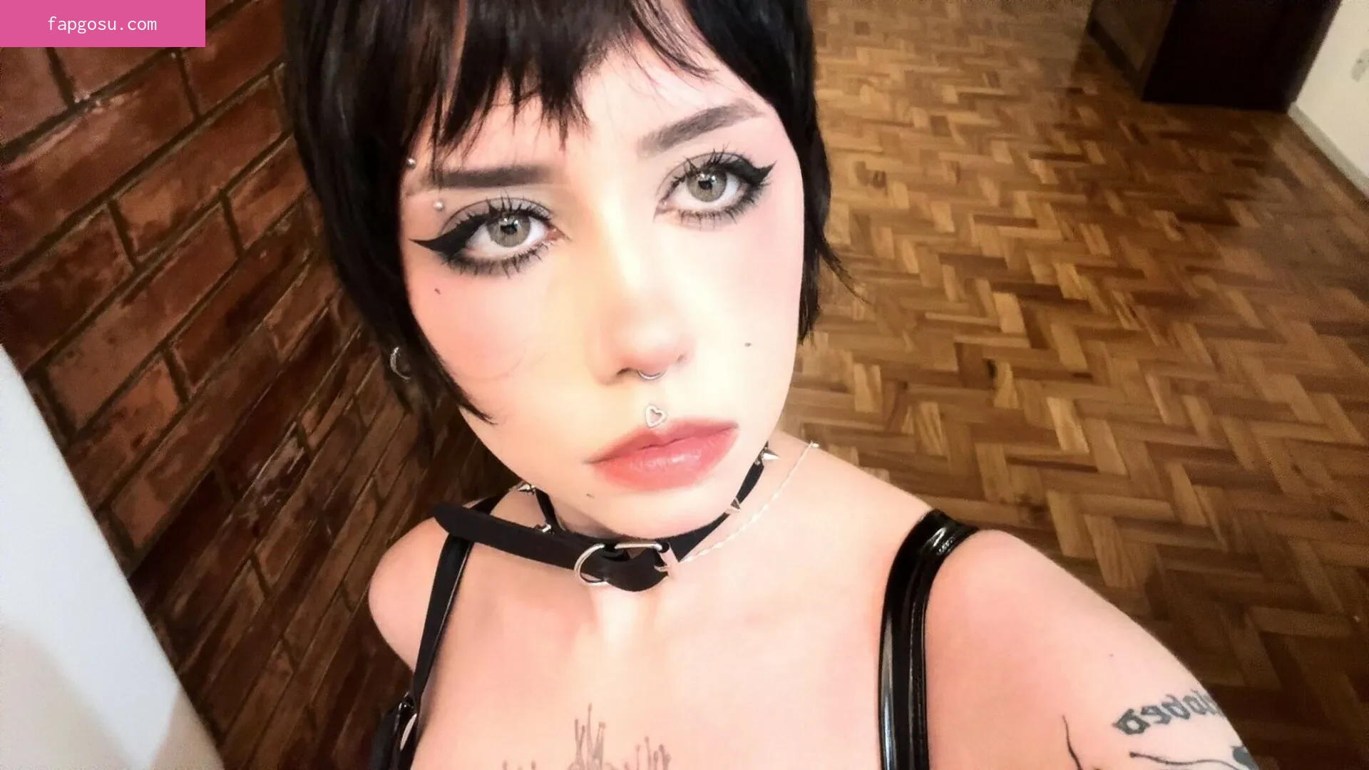 Cmiiu