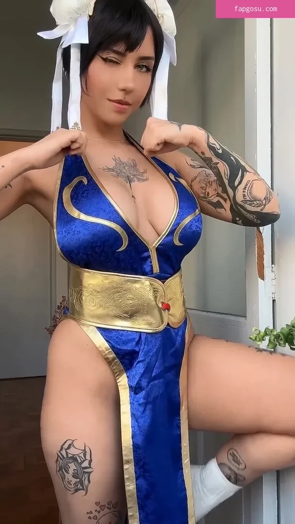 Cmiiu