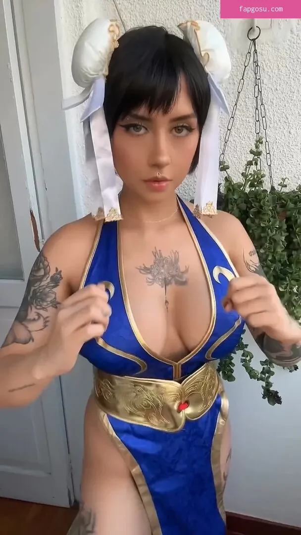 Cmiiu