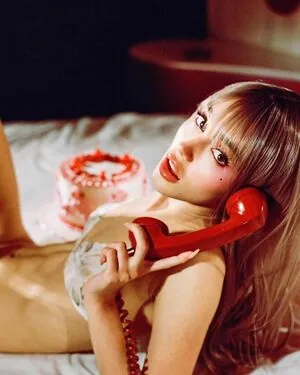 Christinasage1996 content