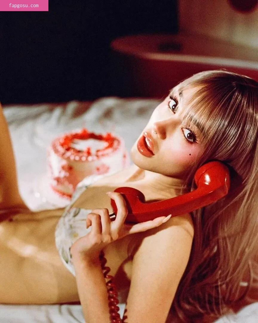 Christinasage1996