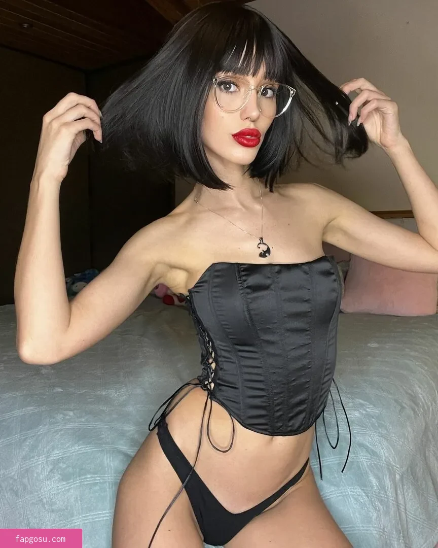 Christinasage1996