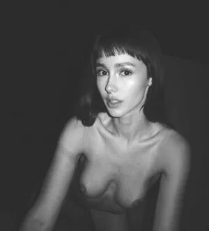 Christinasage1996 content
