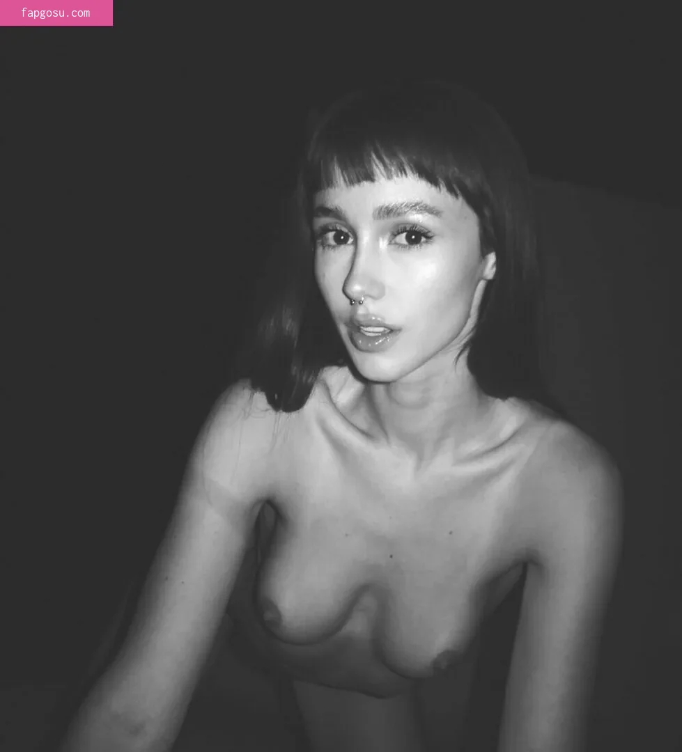 Christinasage1996