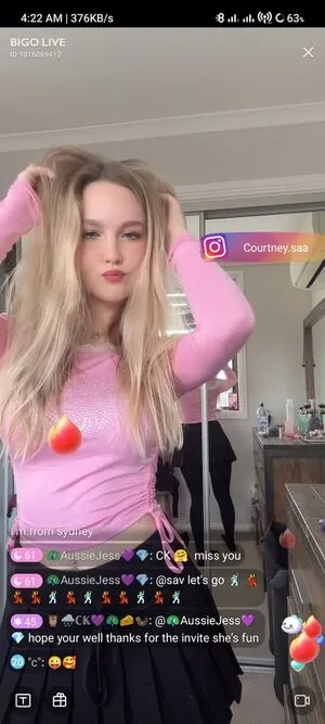Courtney_36180 content