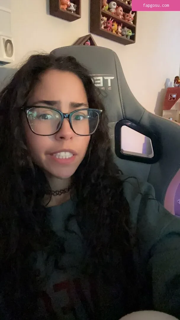 Crybabysmallfry
