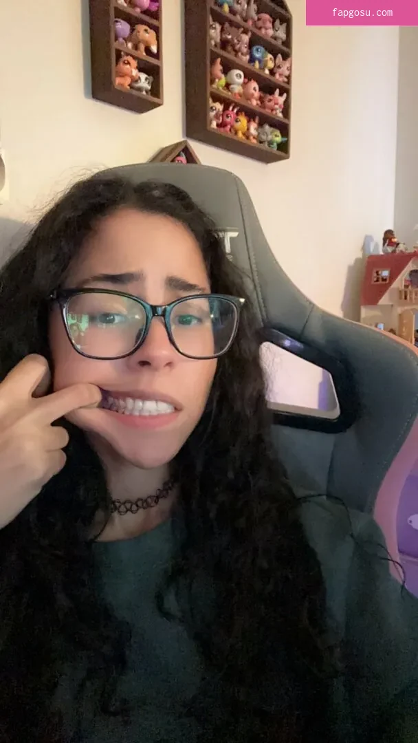 Crybabysmallfry