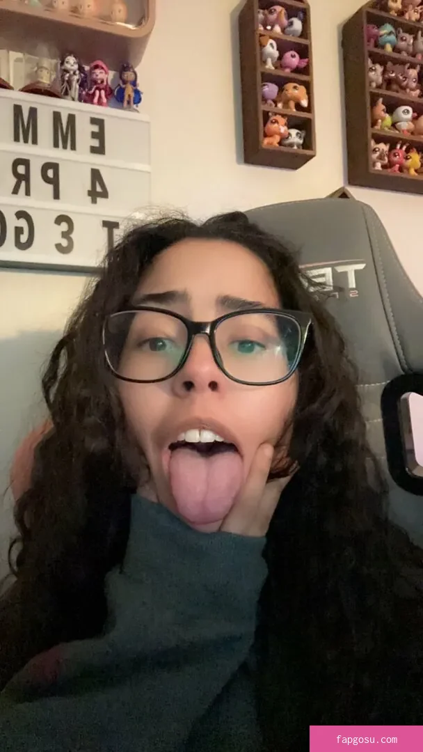 Crybabysmallfry
