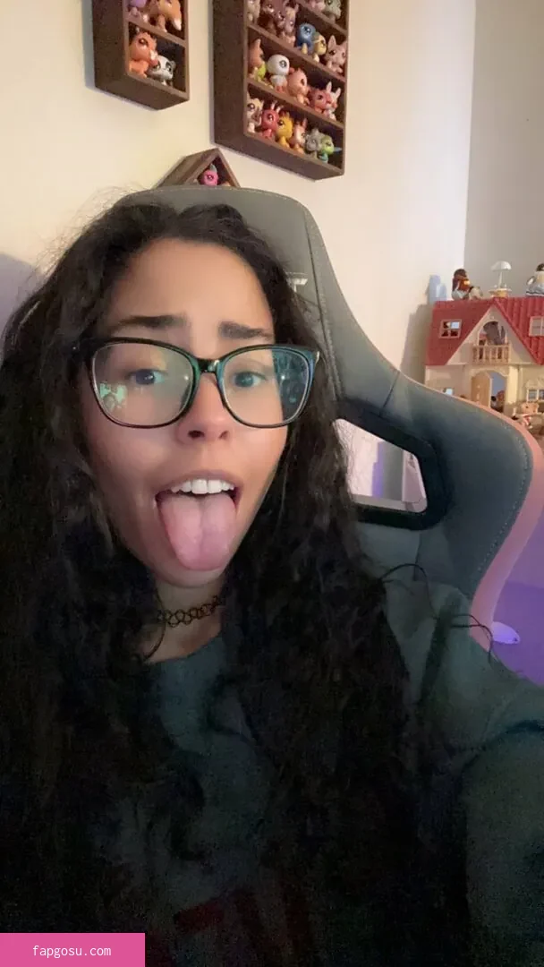 Crybabysmallfry