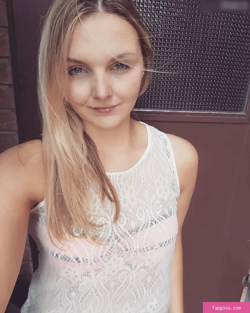 caro_703