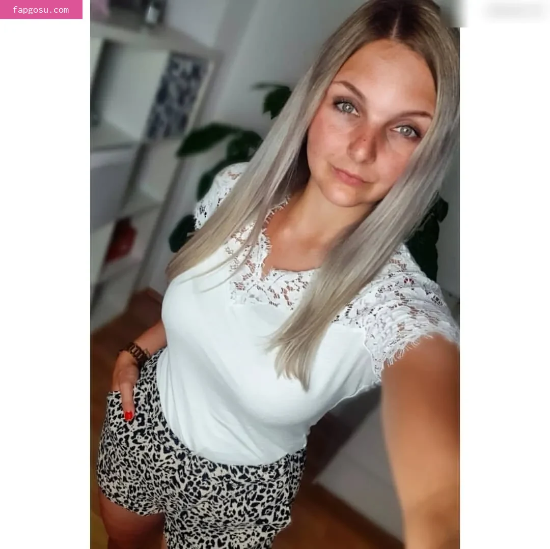 caro_703