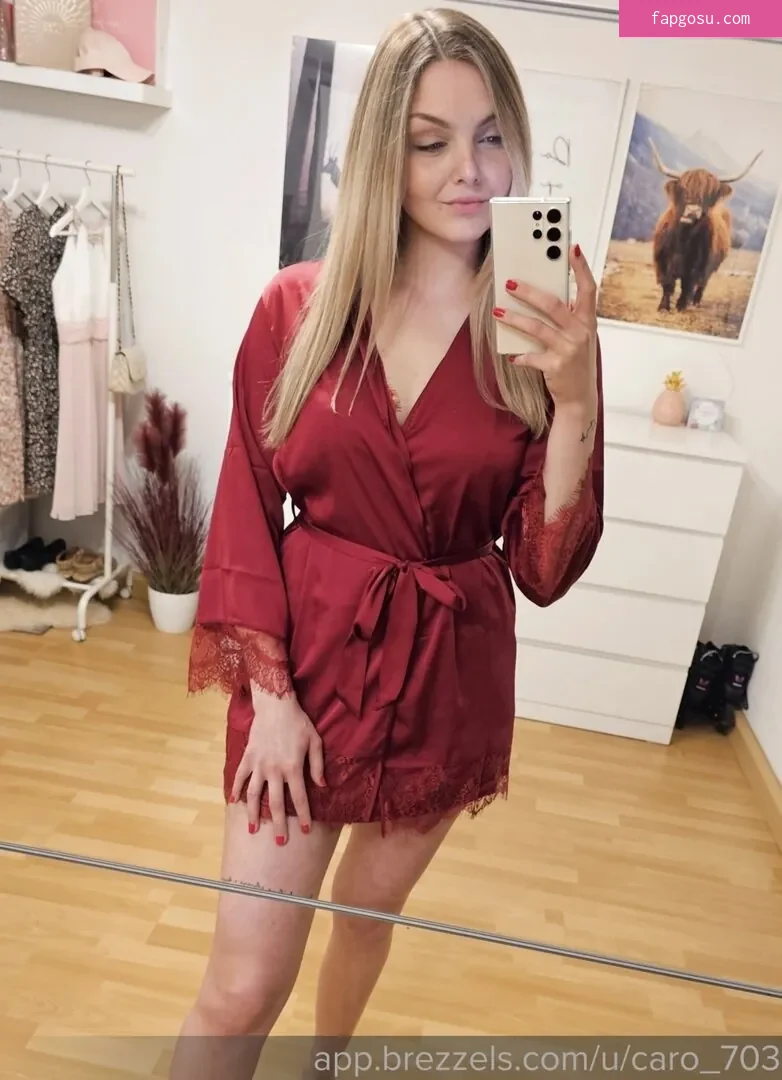 caro_703