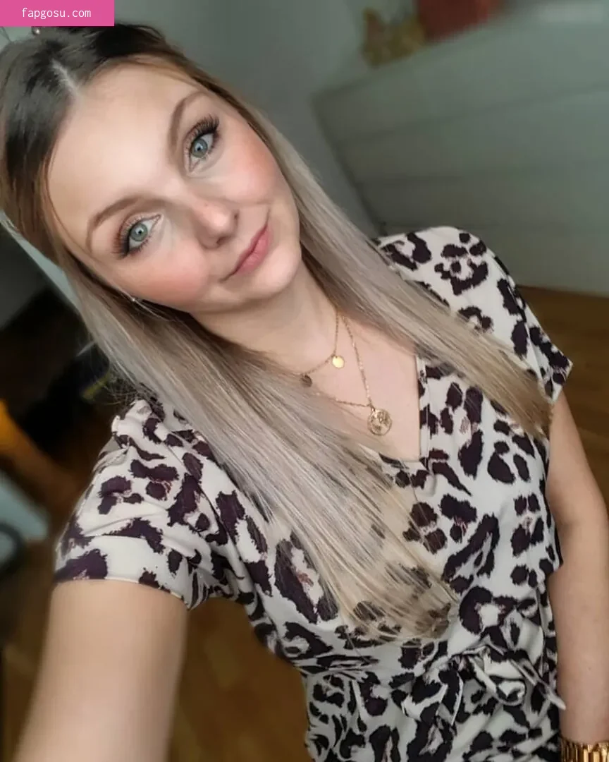 caro_703