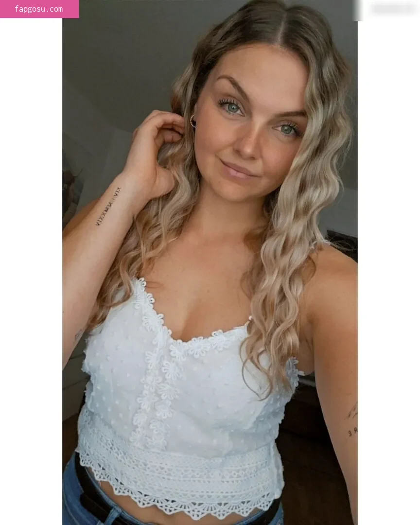 caro_703
