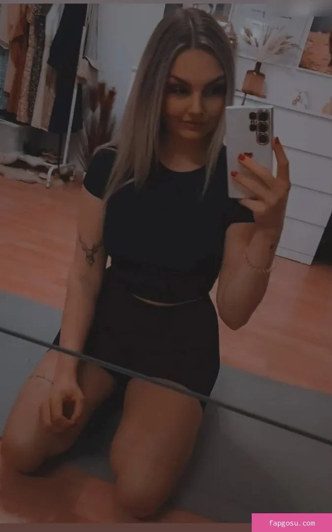 caro_703
