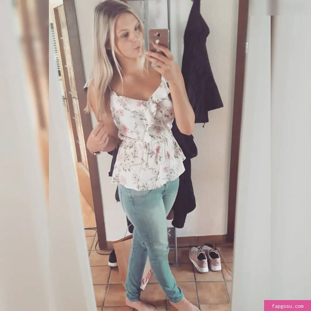 caro_703