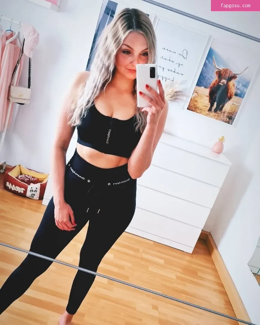 caro_703