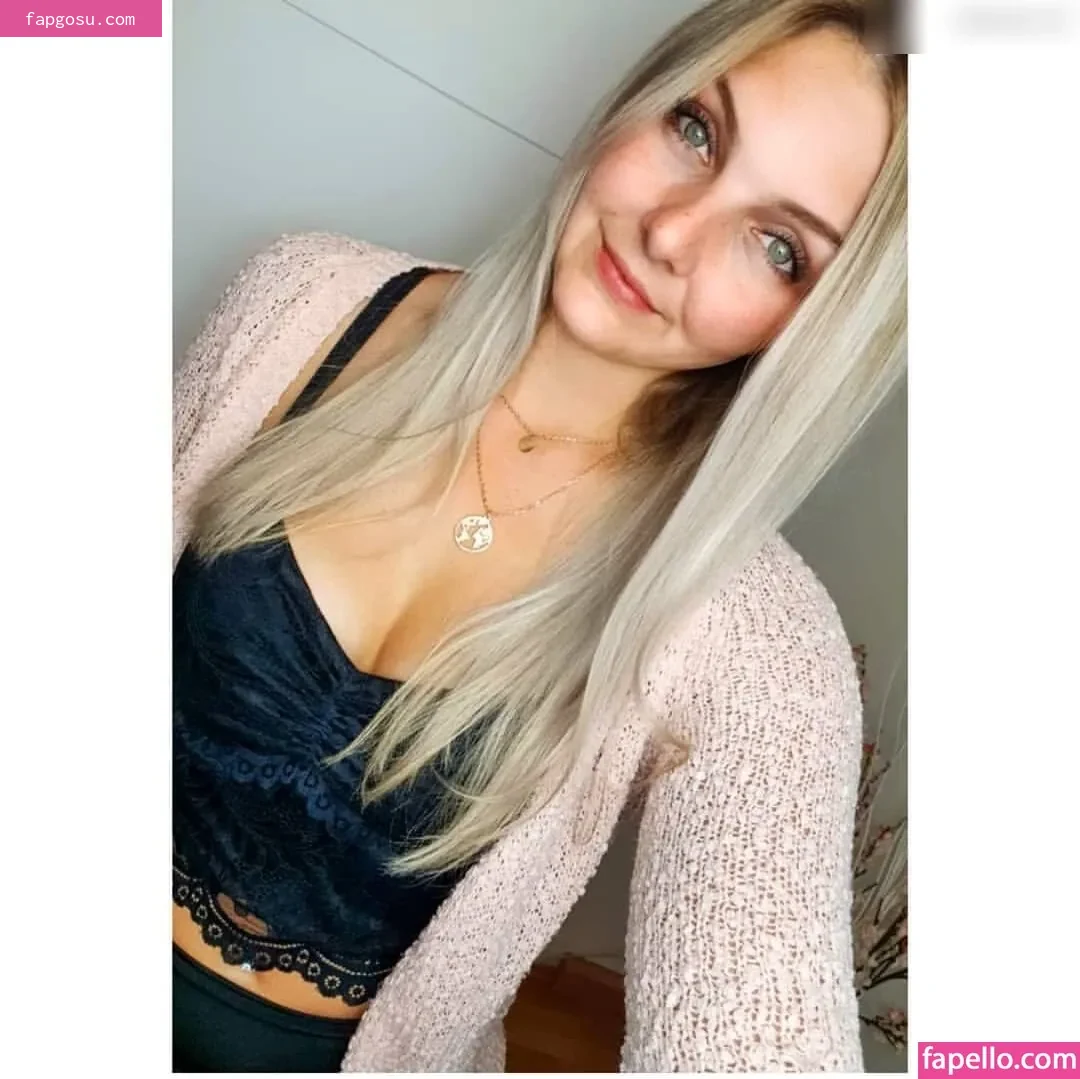 caro_703