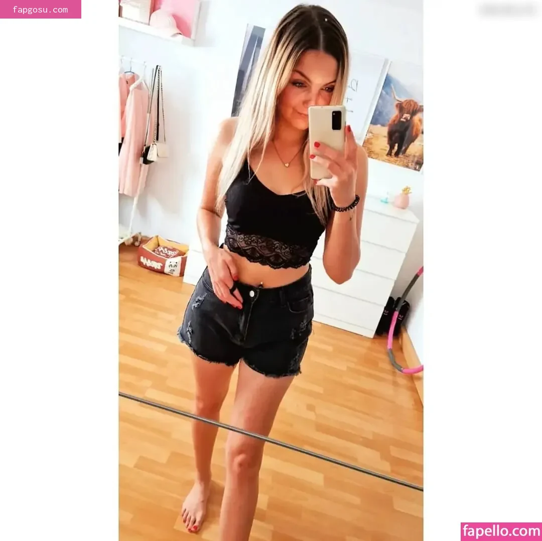 caro_703