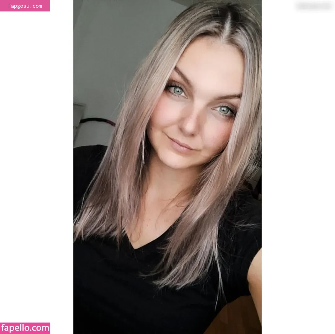 caro_703