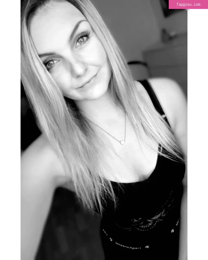 caro_703