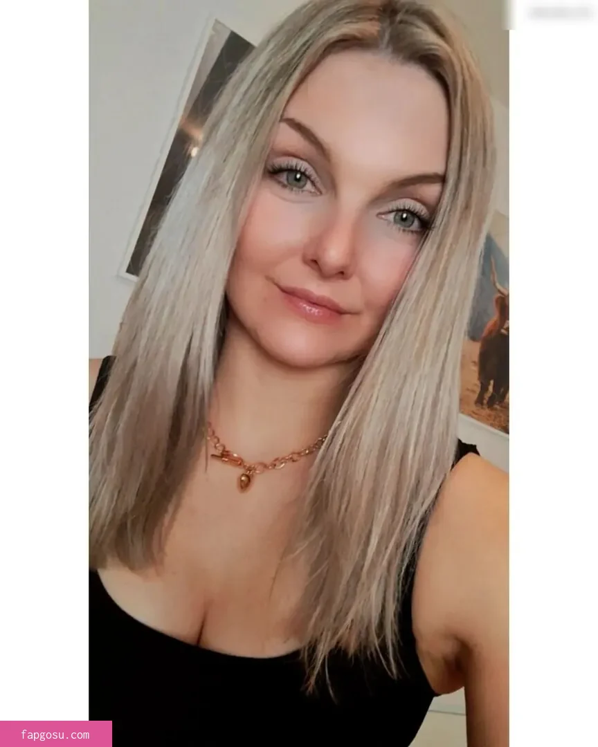 caro_703
