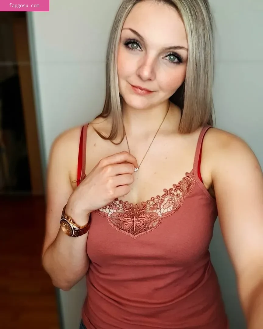 caro_703