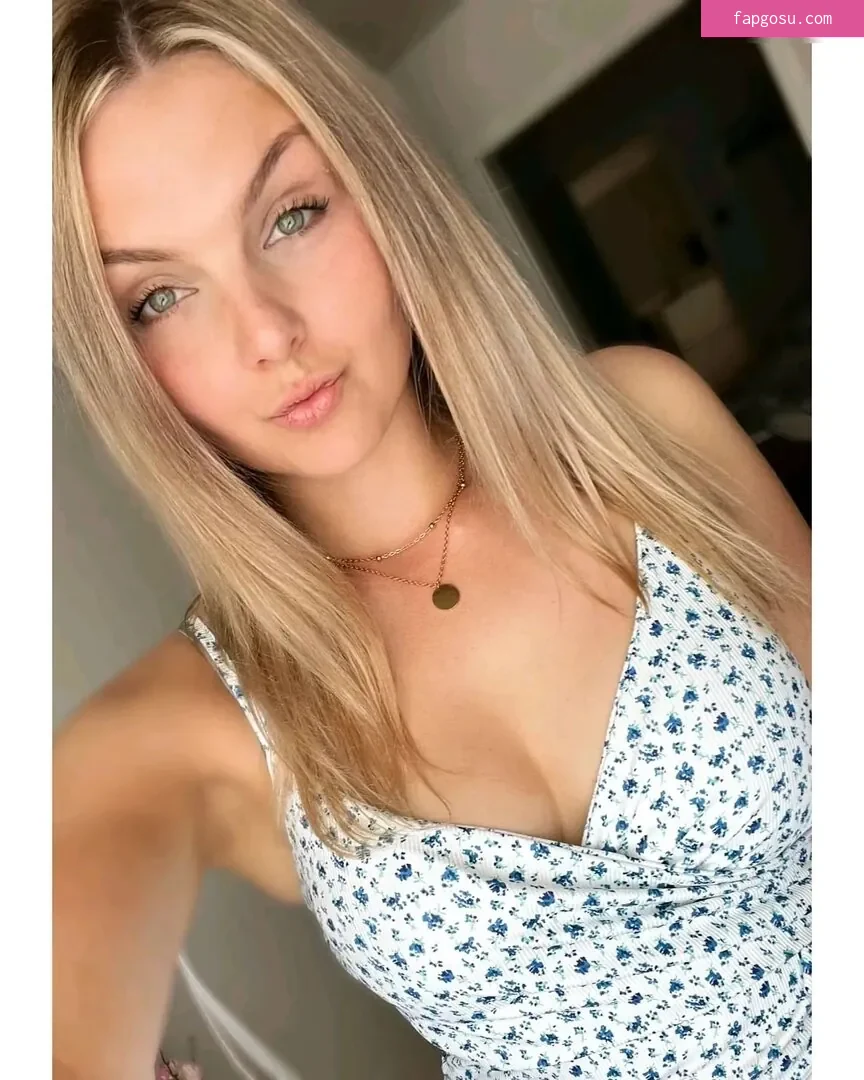 caro_703