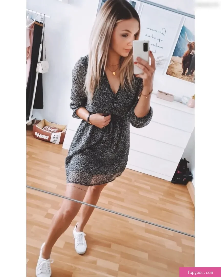 caro_703