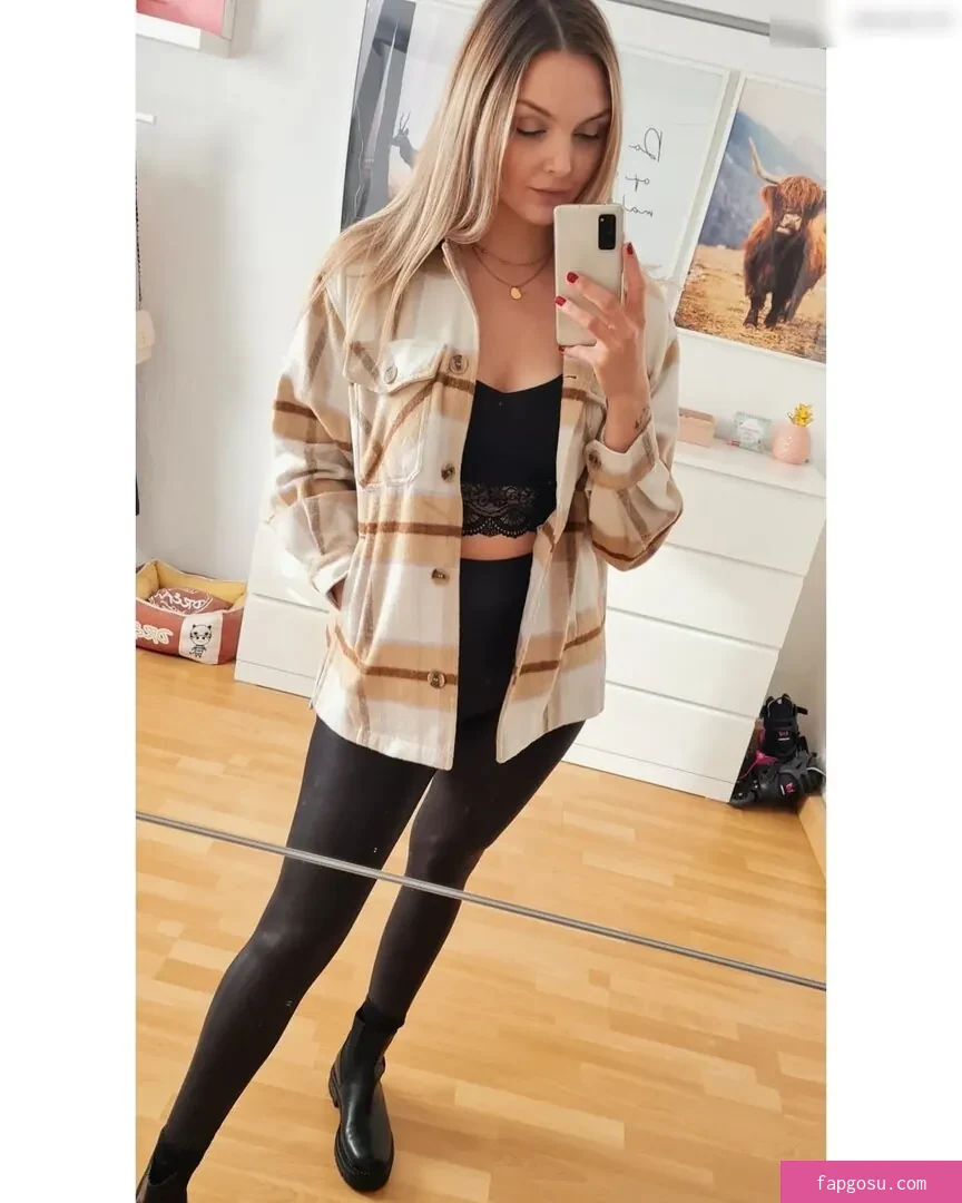 caro_703