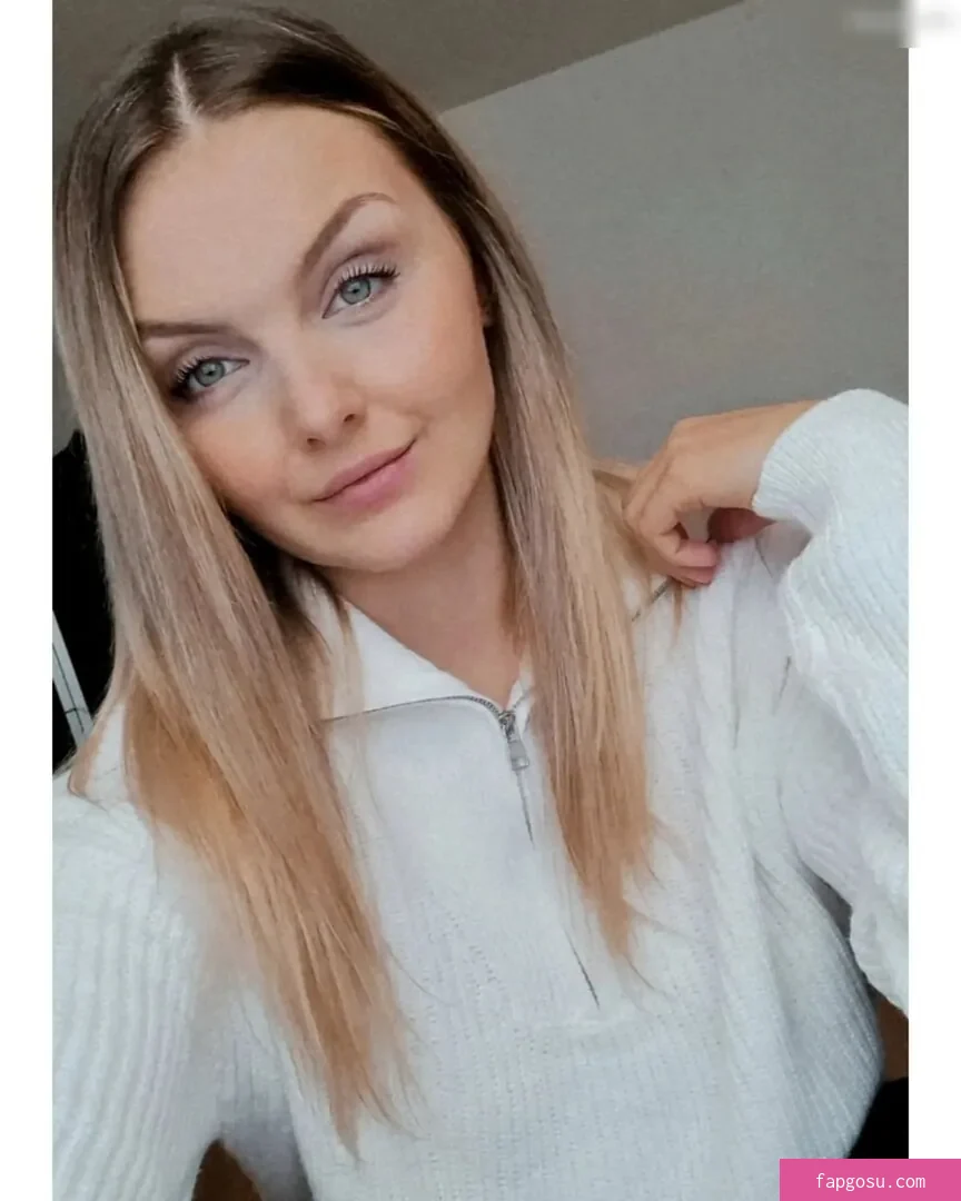 caro_703