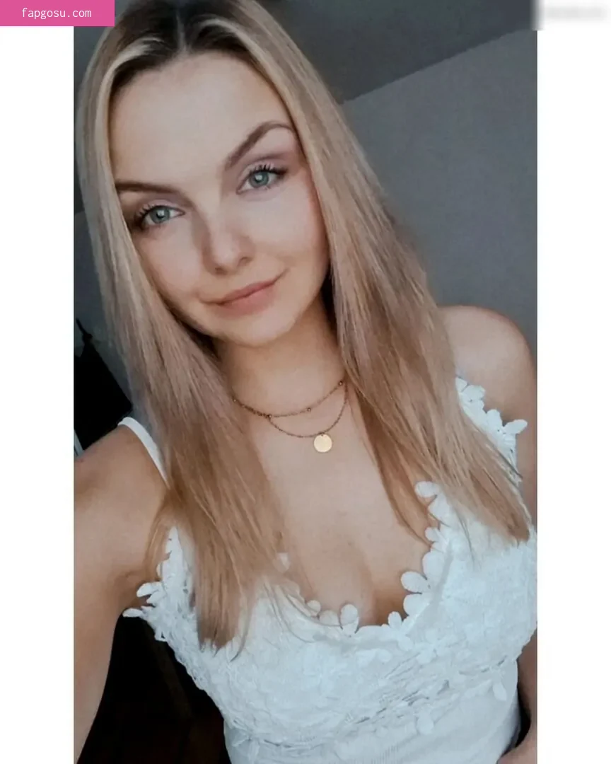 caro_703