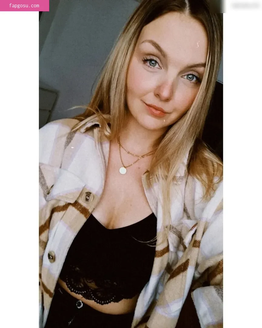 caro_703