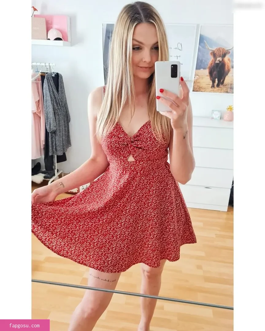 caro_703