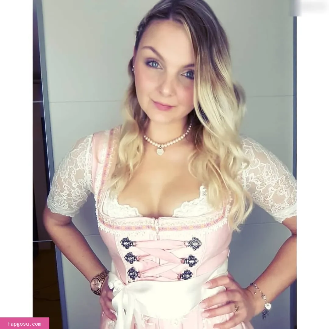 caro_703