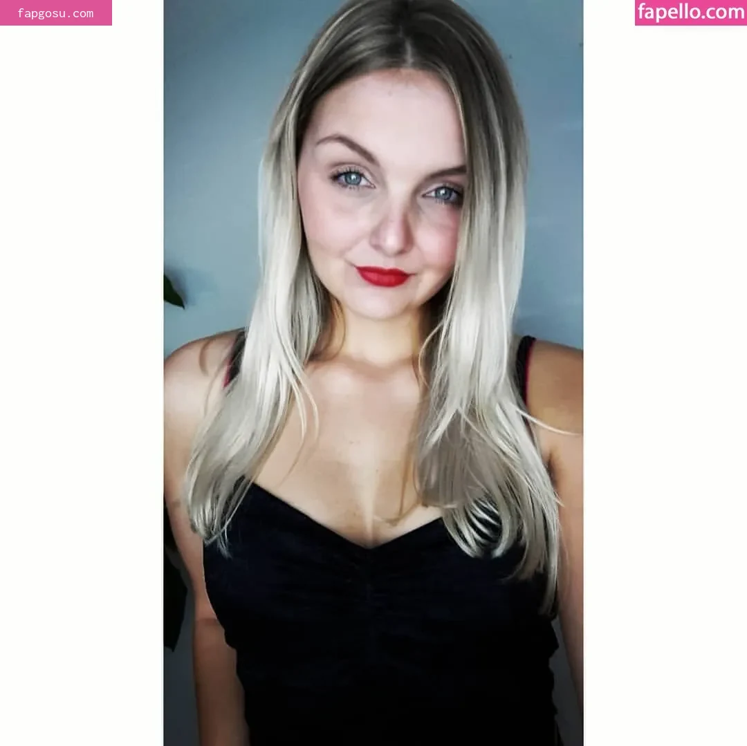 caro_703