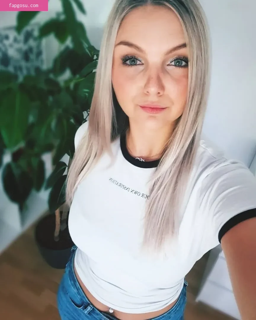 caro_703